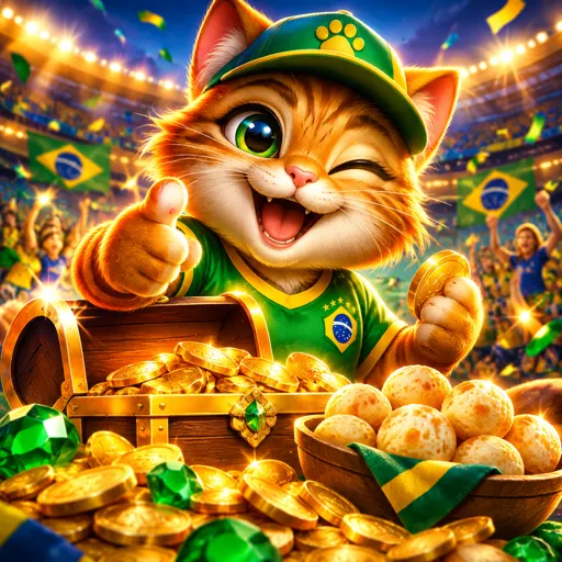 Painel de apostas esportivas ao vivo com odds atualizadas em tempo real