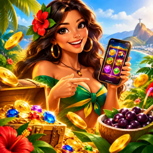 Aplicativo móvel da 28S.COM aberto em smartphones Android e iOS