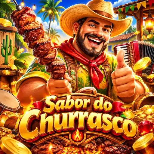 Solicitação de saque via PIX pelo app com prazo estimado
