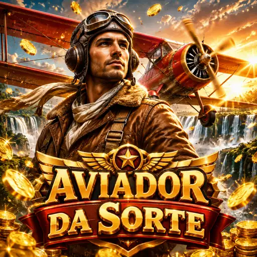 Visualização da distribuição histórica de multiplicadores do Aviator por faixa