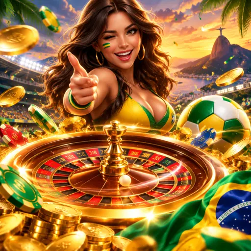 100 rodadas grátis no Fortune Tiger