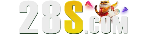 Partida de Free Fire da LBFF com ranking de pontuação por queda