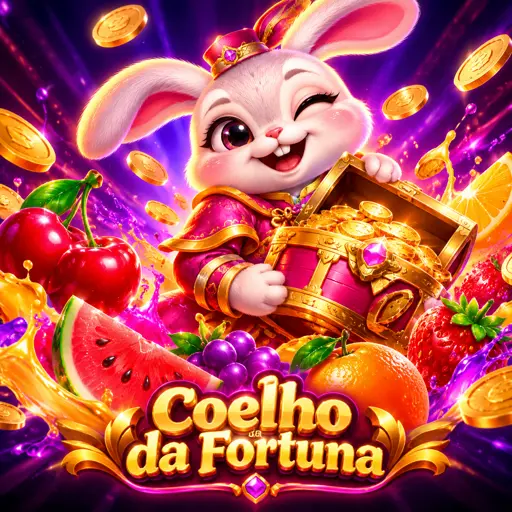 Central de perguntas frequentes da 28S.COM com categorias de ajuda