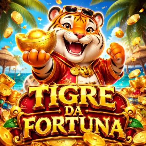 Tabela de pagamentos do Fortune Tiger com valores por símbolo