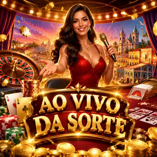 Painel de apostas esportivas ao vivo na WWW28SCOM