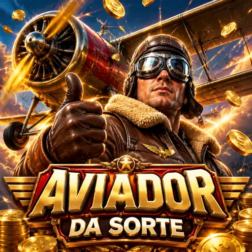 Aviator crash game com avião subindo e multiplicador crescente na tela