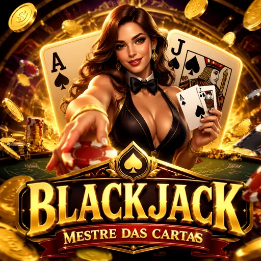 Blackjack Surrender com opção de desistir da mão