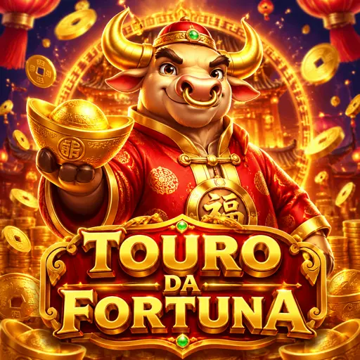 Football X crash game com temática de futebol