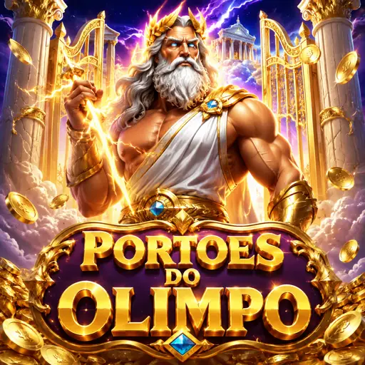 Tela do slot Gates of Olympus na WWW28SCOM