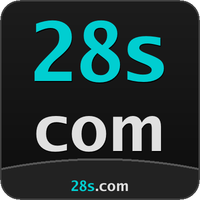 28s