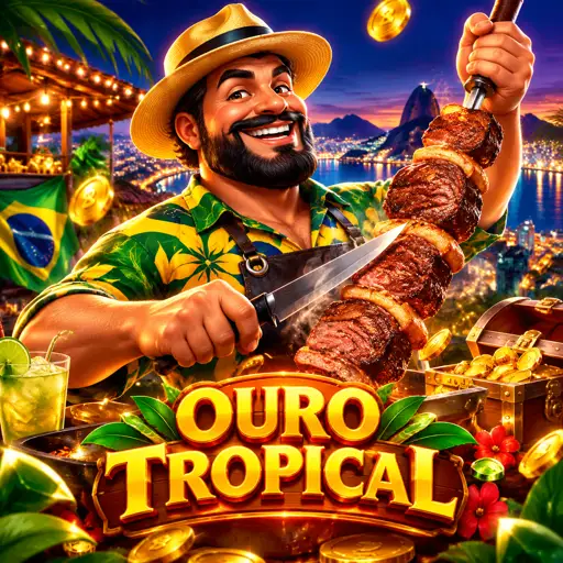 Depósito via PIX confirmado em até dois minutos na 28S.COM