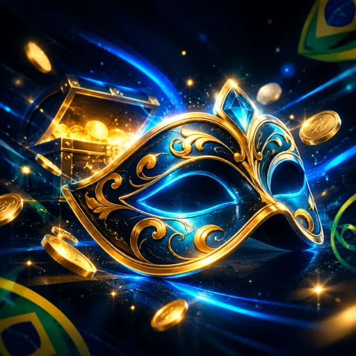 Bônus de aniversário de 100% até R$ 500 na 28S.COM