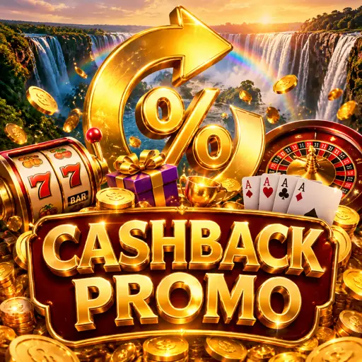 Cashback semanal de 10% na 28S.COM