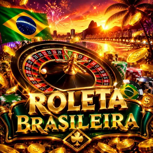 Free bet de R$ 25 para jogos da Série A do Brasileirão