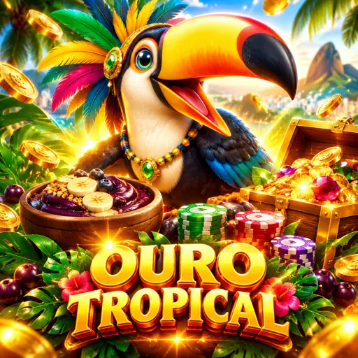 Painel de promoções ativas do cassino online 28S.COM com cashback, torneio e free bet