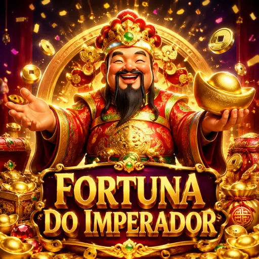 Logo do provedor Pragmatic Play