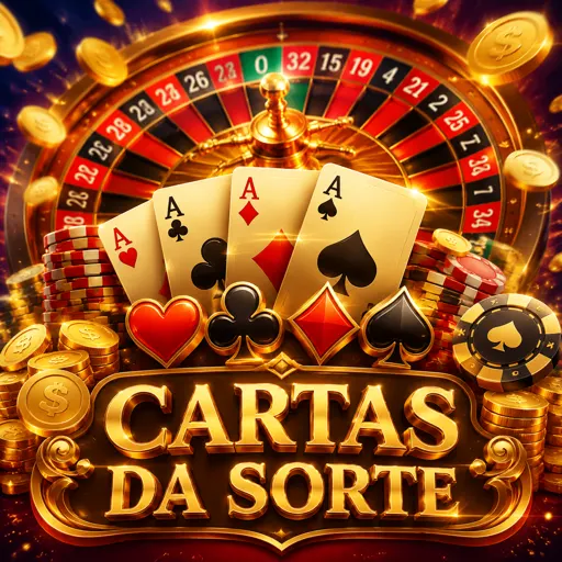 Partes de um caça-níquel identificadas: rolos, linhas de pagamento, tabela de pagamentos e controles de aposta