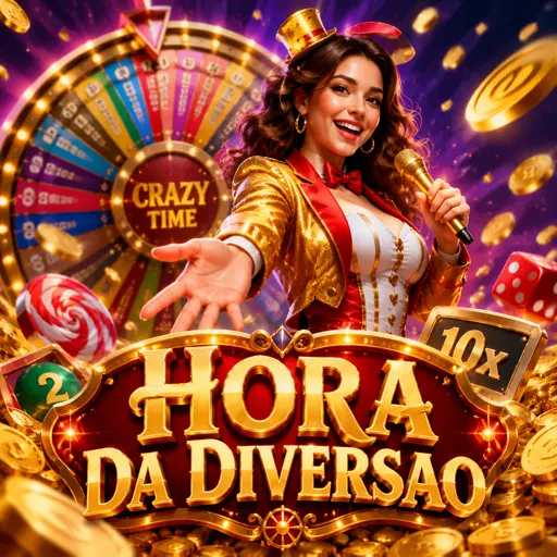 Duas apostas simultâneas com alvos diferentes de cashout em 1.5x e 5.0x