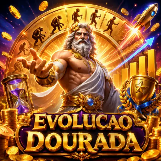 Evolution Gaming, estúdio parceiro de cassino ao vivo
