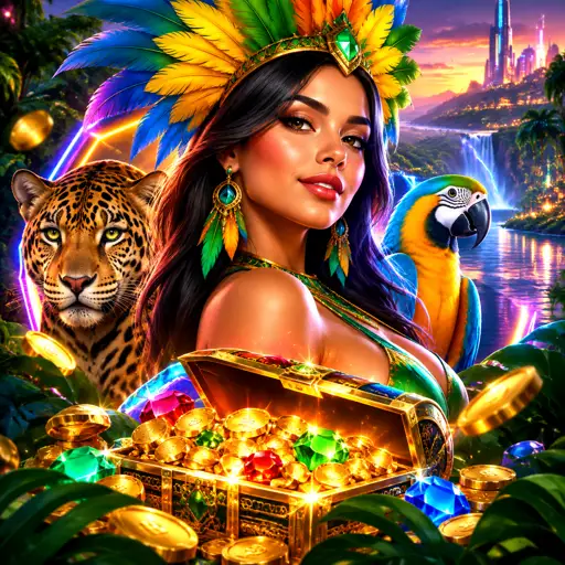Jogos de mesa de cassino com roleta, blackjack e baccarat em destaque